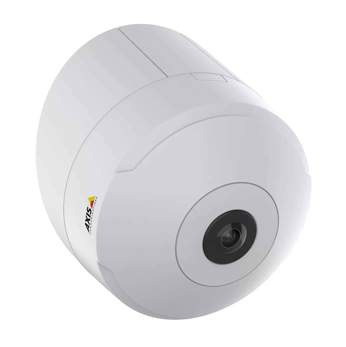 Axis TM3001 Wandhalterung – neigbar, 0,5", M20