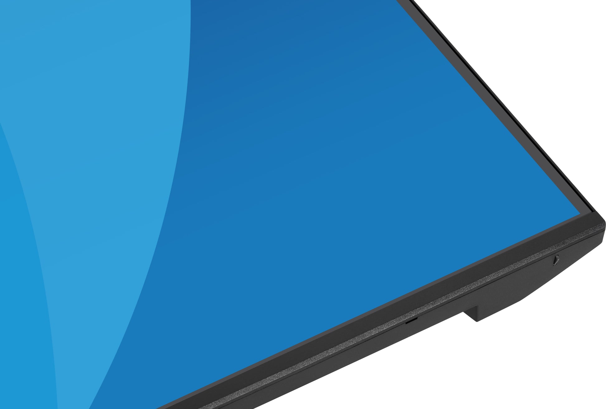 iiyama ProLite X2791HS-B1 – 27", 1920 × 1080 (Full HD), IPS, 120 Hz