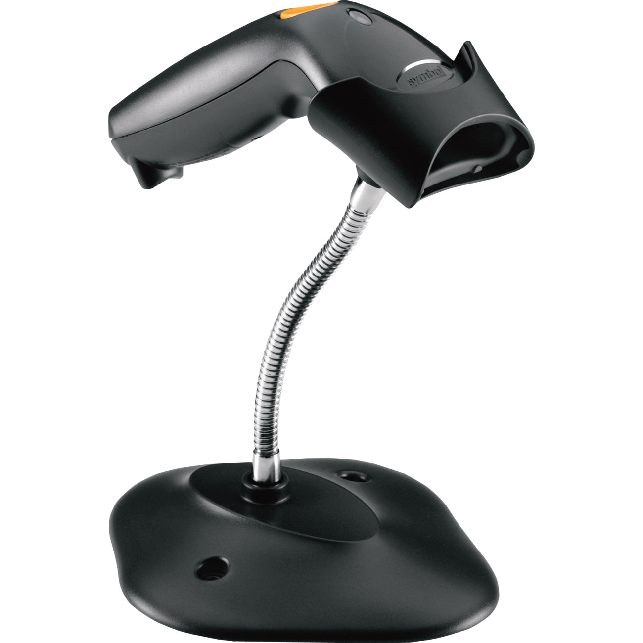 Zebra LS1203 – Barcodeleser – USB – USB-Kit