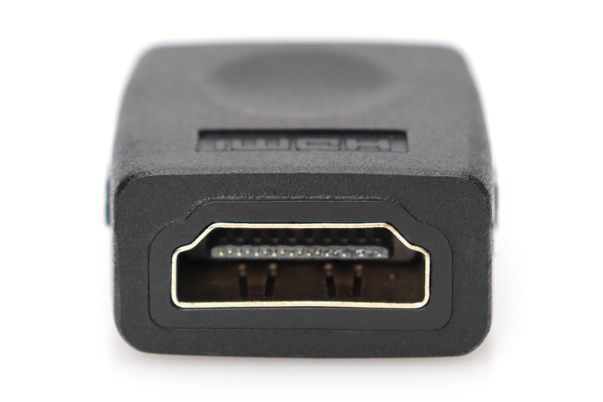Digitus HDMI Typ A Adapter