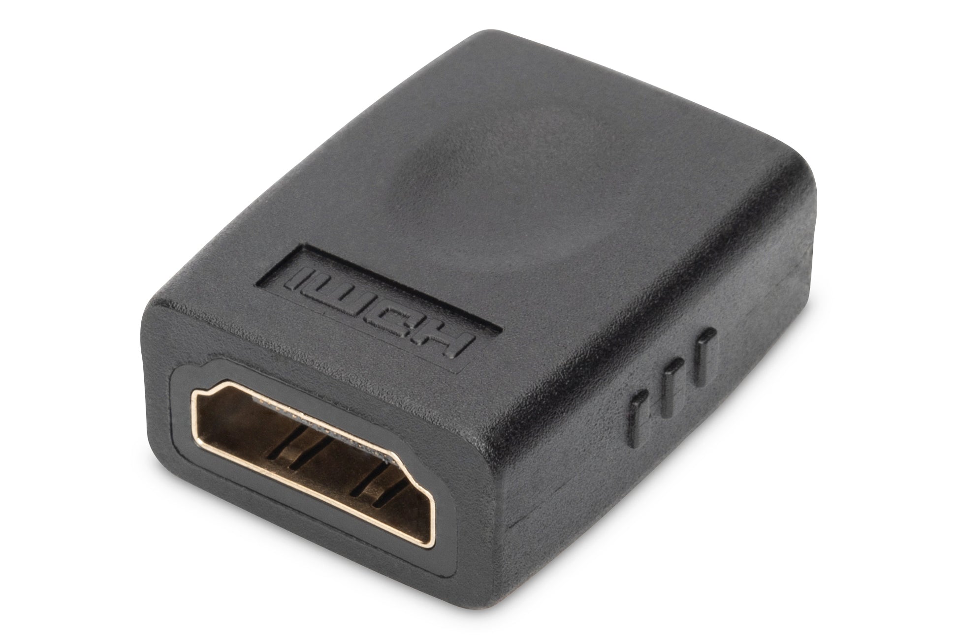 Digitus HDMI Typ A Adapter