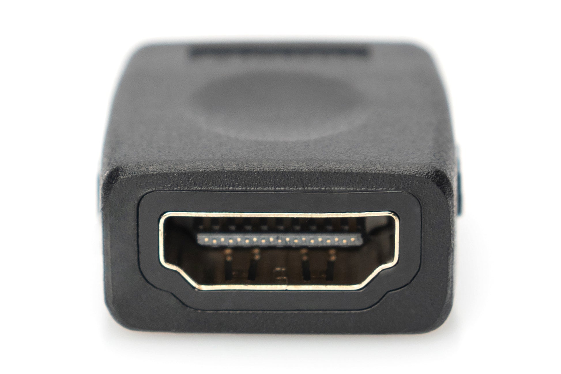 Digitus HDMI Typ A Adapter