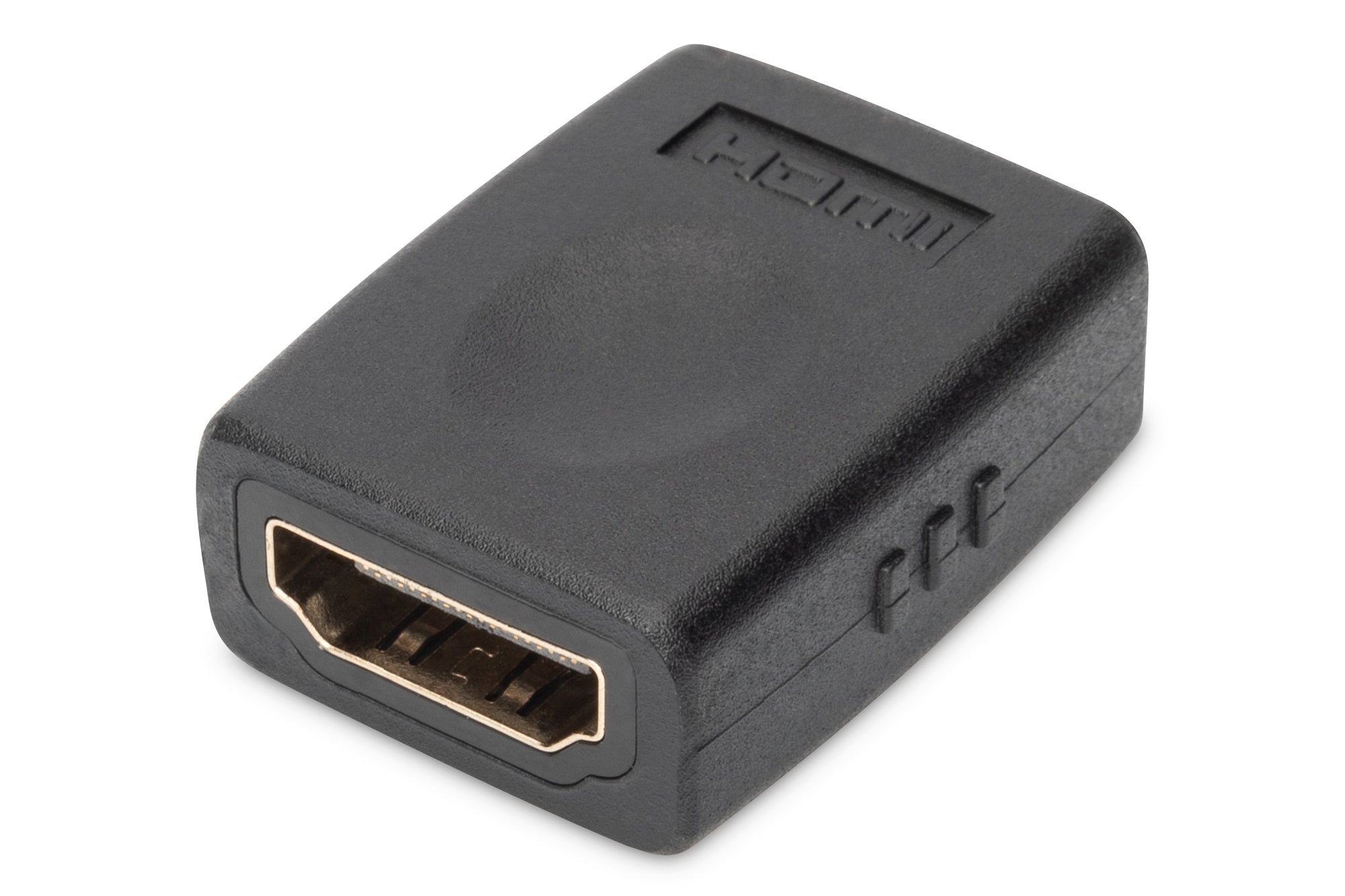 Digitus HDMI Typ A Adapter