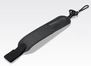 Zebra Handschlaufe – für MC3100