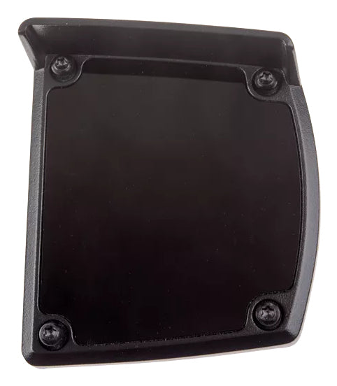 Axis Q62 IR-Fensterkit – für Axis Q62-LE