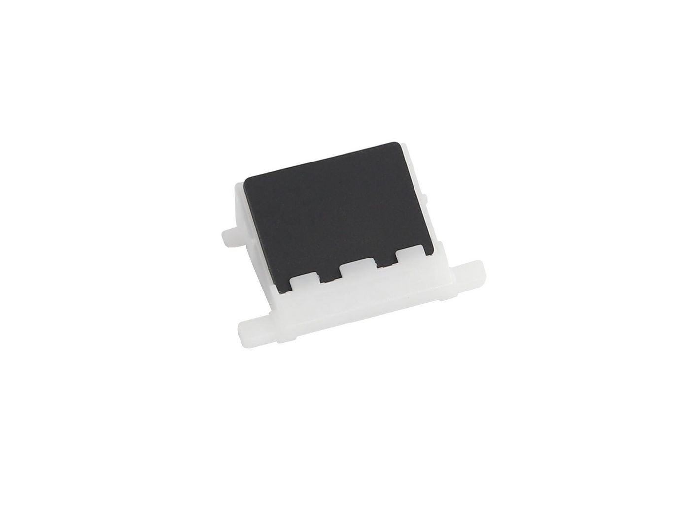CoreParts Rollen-Kit ADF Trennpad – für ADF, MSP361091