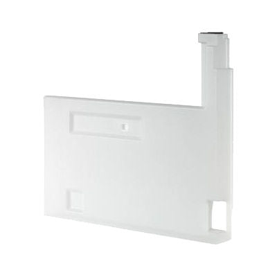 Kyocera – Resttonerbehälter WT-861 – ca. 500'000 Seiten