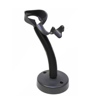 Zebra Motorola Halterung Tisch – für LS22XX