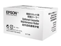 Epson Einzugsrollen-Kit – für WorkForce WF-6xx