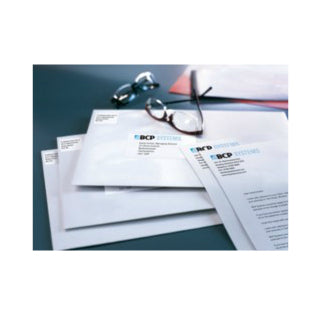 Avery L7164-100 – Etiketten A4 64 × 72 mm – Papier, weiss – permanent haftend – Laser – 12 pro Blatt, 100 Blätter