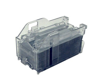 Canon Heftklammernkassette – für Canon imageRUNNER ADVANCE C9065 PRO, ADVANCE C9075 PRO – 2×5000 Stk.
