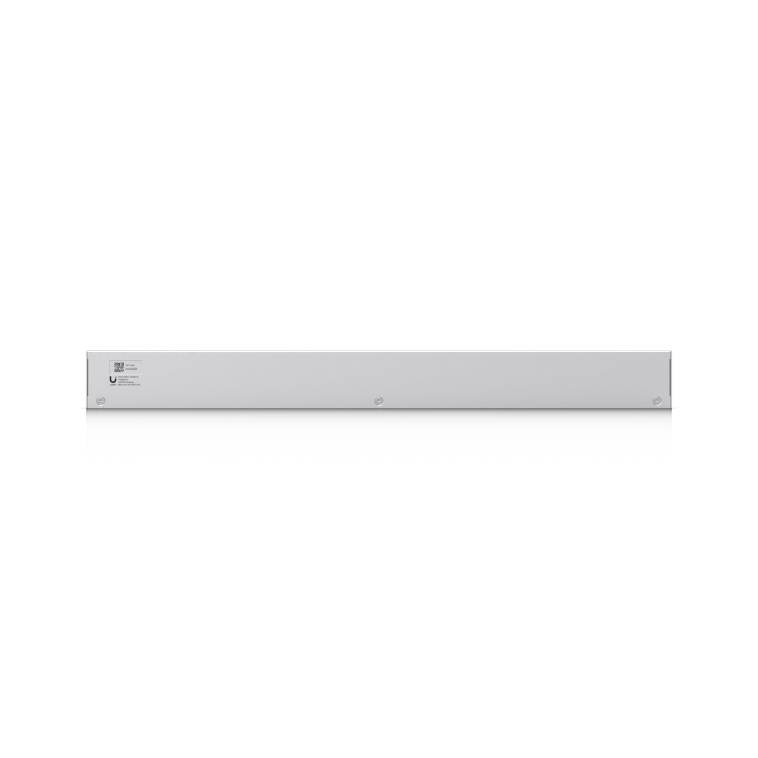 Ubiquiti 8-Kanal 1450 – CWDM Mux/Demux – 19" Rack