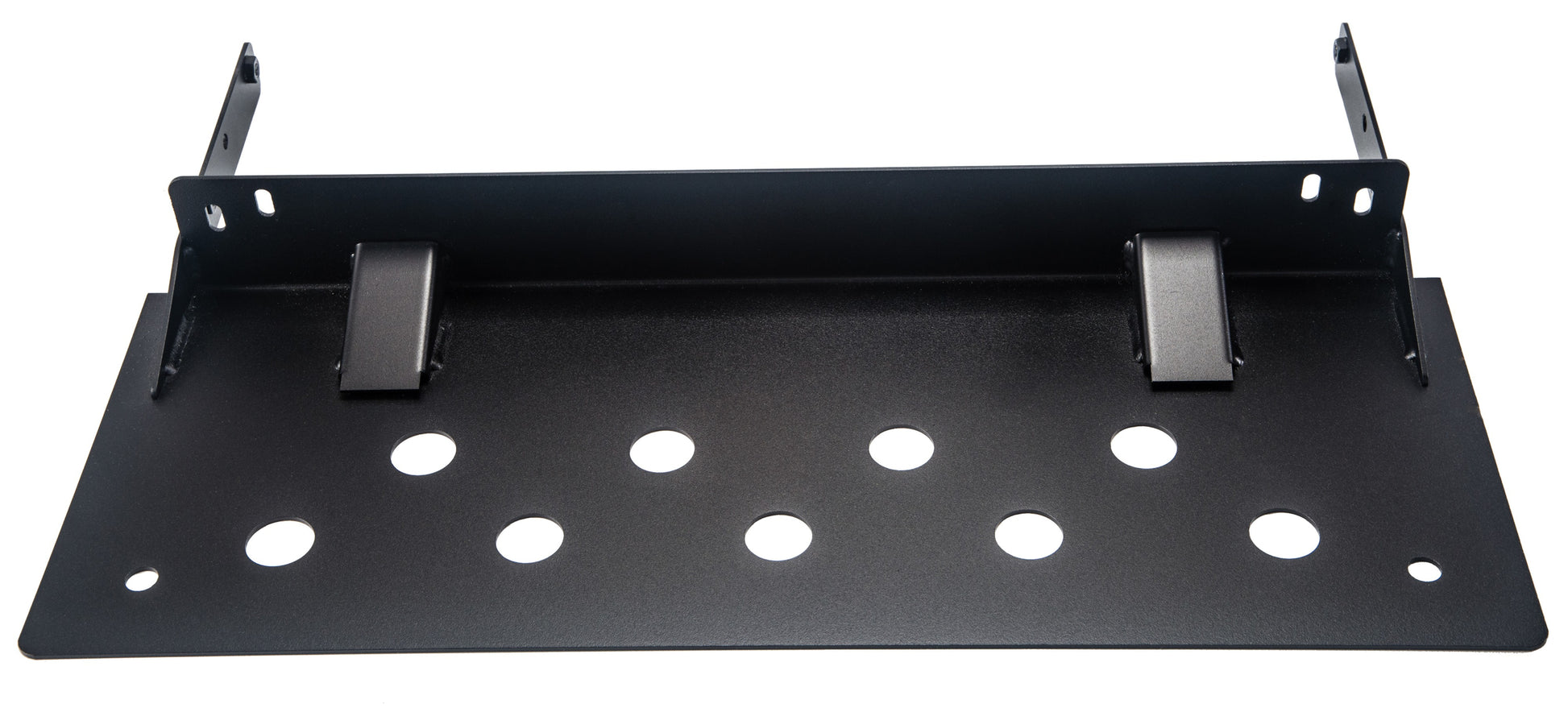 HPE Rack-Stabilisator für BW910A, BW936A, BW907A …, 89,9 × 560 × 800,1 mm, schwarz