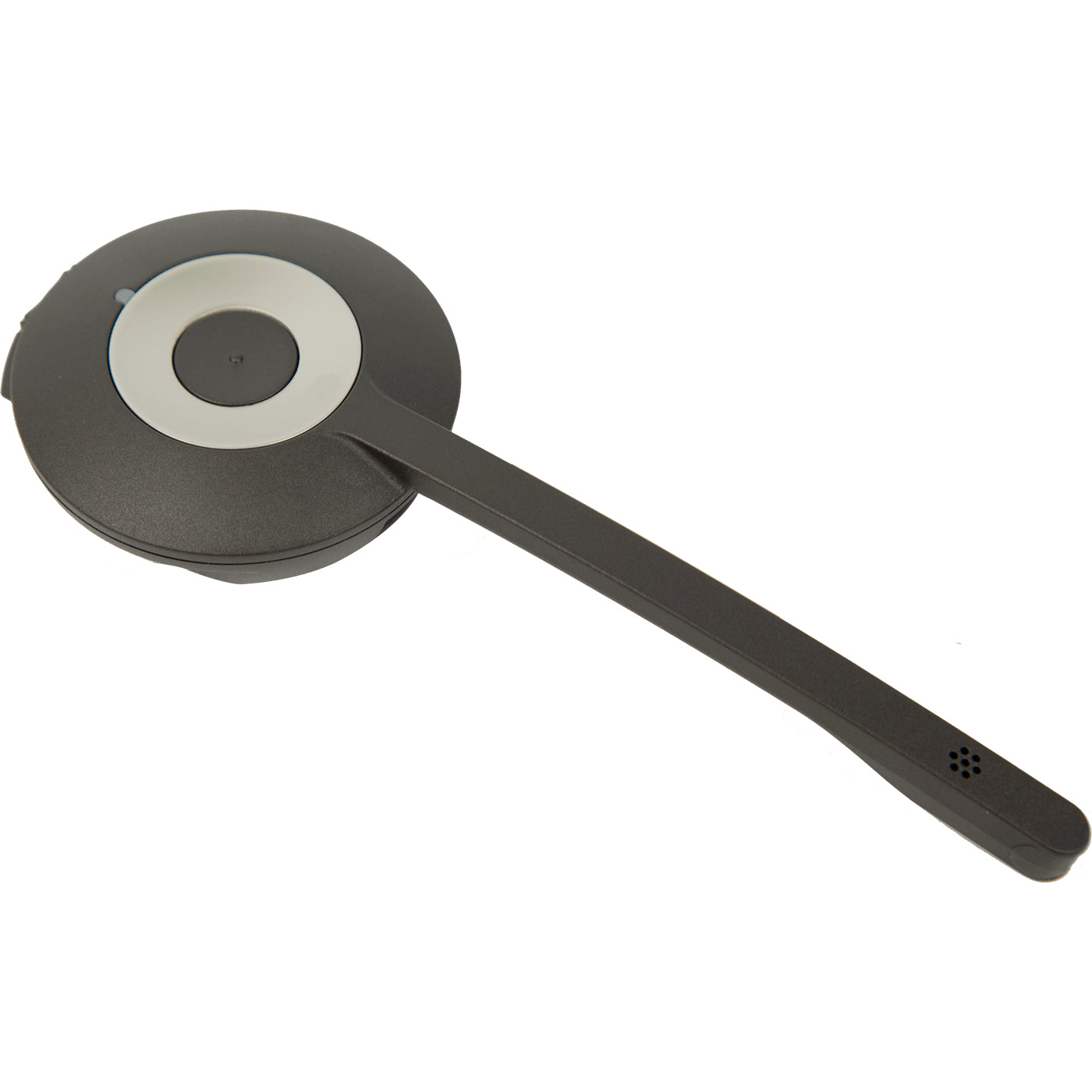 Jabra PRO 900 – Mono Headset – Schwarz