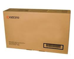 Kyocera Transfer-Kit