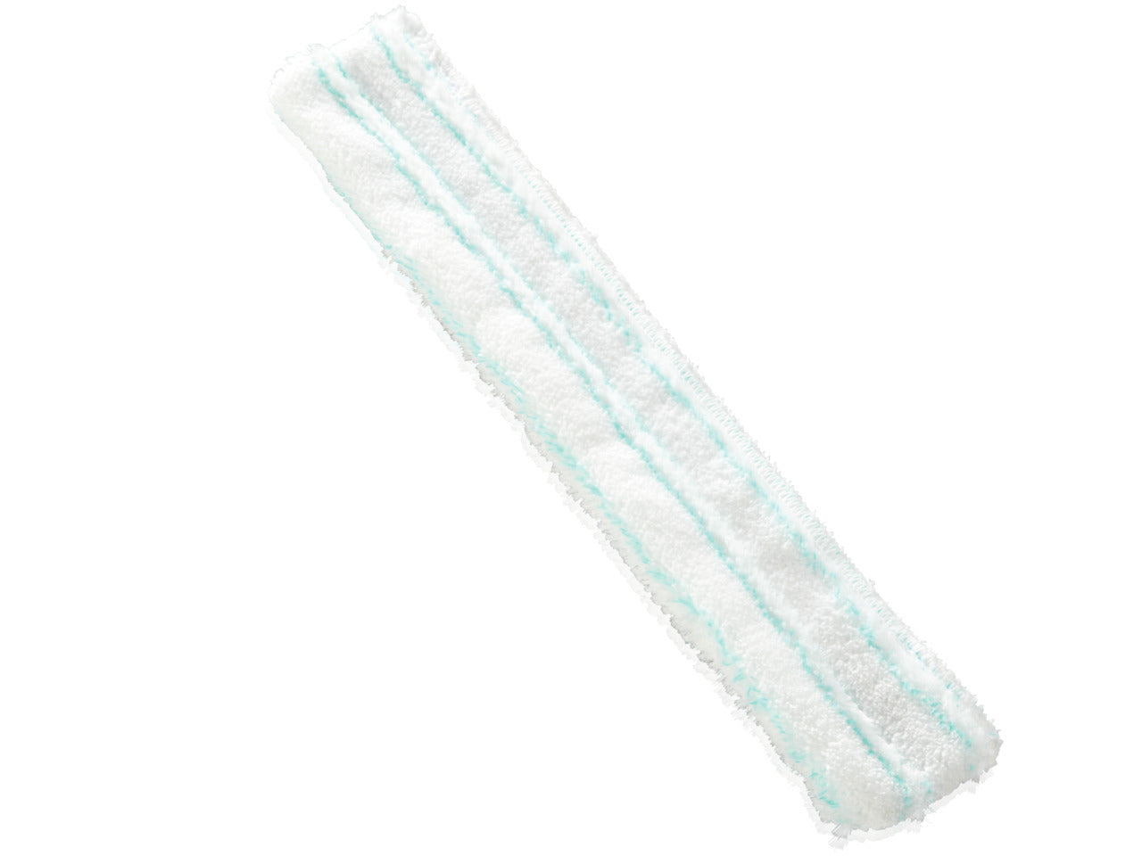 Leifheit Ersatztuch 3in1 Micro Duo – für Leifheit Fensterwischer 3 in 1 – 1 Stk.