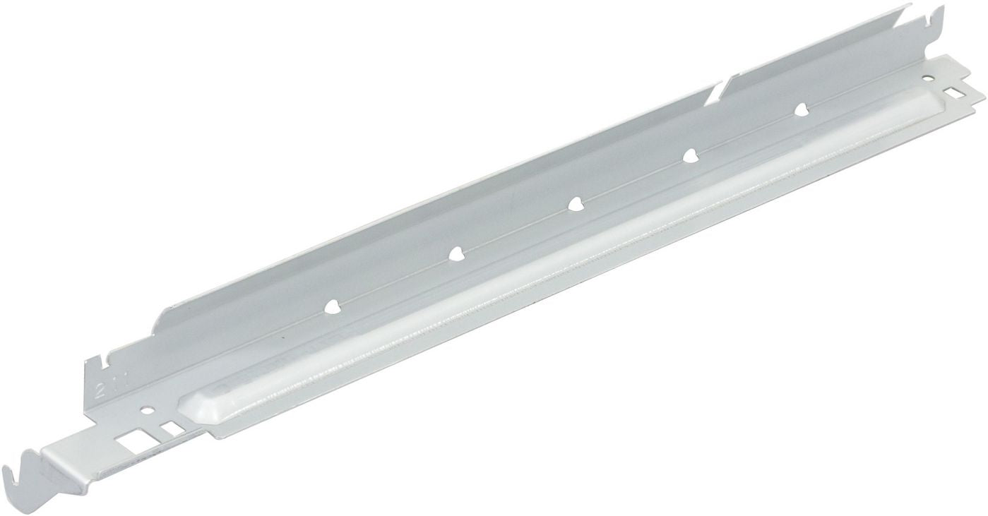 Epson Schutzhülle Metallisch (1232301)