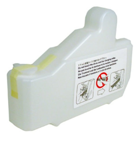 Canon Resttonerbehälter – FM2-0303-000, für iR2270/iR2870