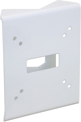 Mobotix MX-MH-SecureFlex-ESWS Masthalter – für M1x, M2x, MxONE und andere