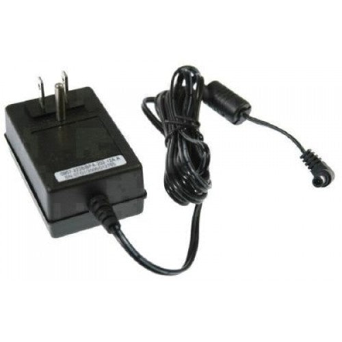 HPE HP Netzadapter 100–240 V, 12 V, 15 W – für DesignJet 200/220/230 und andere
