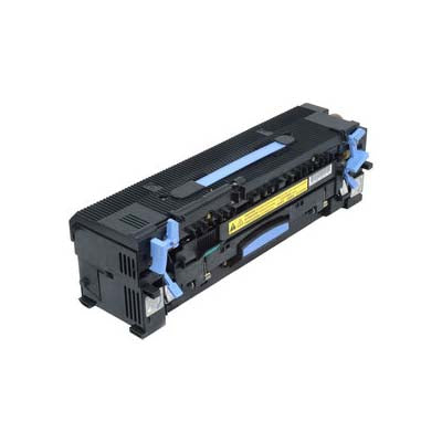HP Fixiereinheit, 220 V – für LaserJet M9040 MFP, LaserJet M9050 MFP, LaserJet 9000