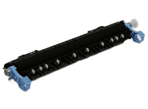 HP Rollen-Kit – für LaserJet CM6030/CM6040, CP6015 und andere, Q3938-67968