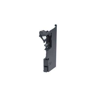 HP Halterung, rechte Frontabdeckung – für LaserJet P4014, RC2-5758-000CN