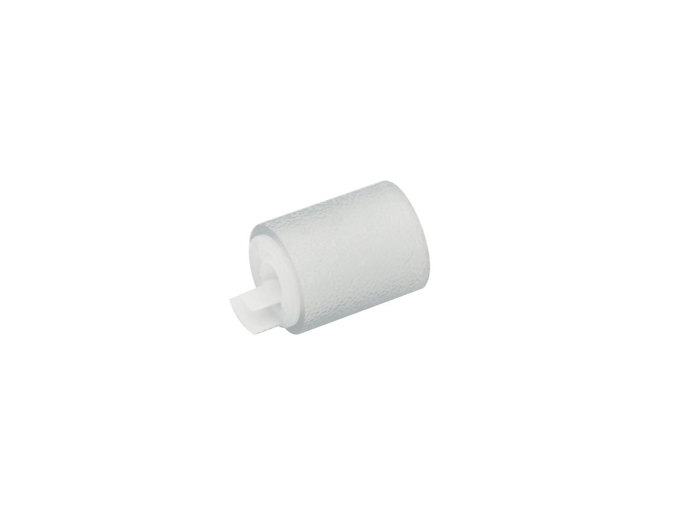 CoreParts Rollen-Kit (MSP341062)