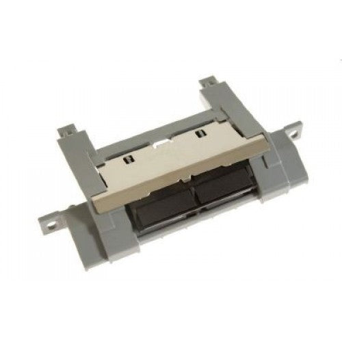 HP Trenn-Pad RM1-6303-000CN – Grau – für LaserJet MFP M525/M521/M401 und andere