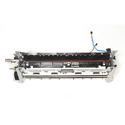 HP Fixiereinheit RM1-6406 – für LaserJet P2035/55