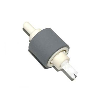 HP Walzen-Kit RM1-6414-000CN – Grau, Weiss – für LaserJet P2035/P2055