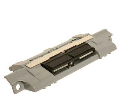 Canon Rollen-Kit, Trenn-Pad (RM1-6397-000) – für imageCLASS MF5850dn/MF5880dn/MF5950dw und andere