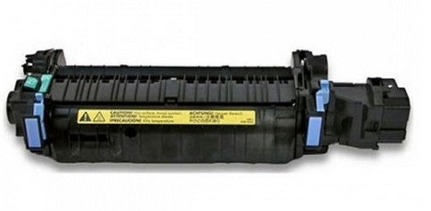 HP Fixiereinheit CC493-67912, 220 V – für LaserJet Enterprise CP4025, CP4525