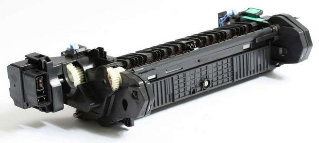 HP Fixiereinheit CC493-67912, 220 V – für LaserJet Enterprise CP4025, CP4525