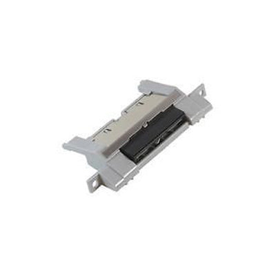 HP Rollen-Kit (Trenn-Pad) – für LaserJet P2035/P2055, RM1-6454-000CN