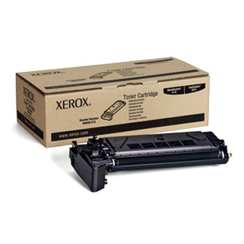 Xerox Toner 006R01160 – schwarz, 30000 Seiten