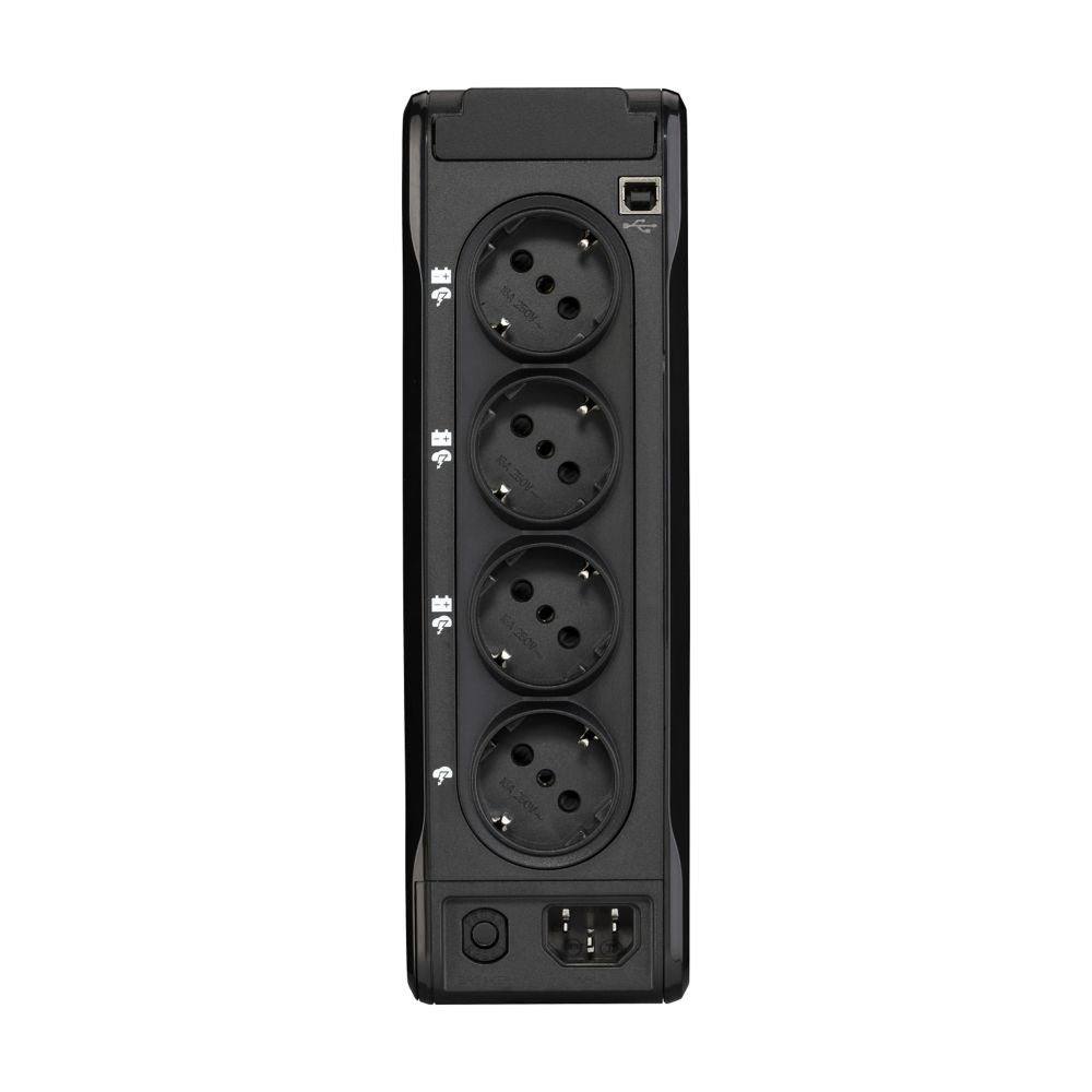 Eaton Netzteil – 540 W