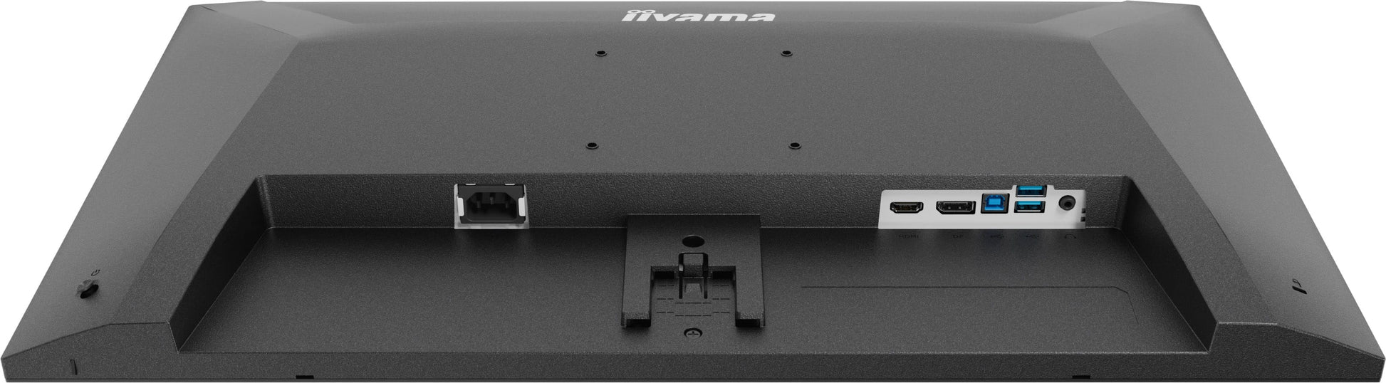 iiyama ProLite X2793QSU-B1 – 27", 2560 × 1440 (WQHD), IPS