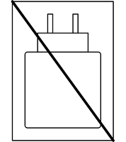 Apple iPad Air 13 – 13", 1 TB, 12 GB RAM, Wi‑Fi + Cellular, Grau, IP42