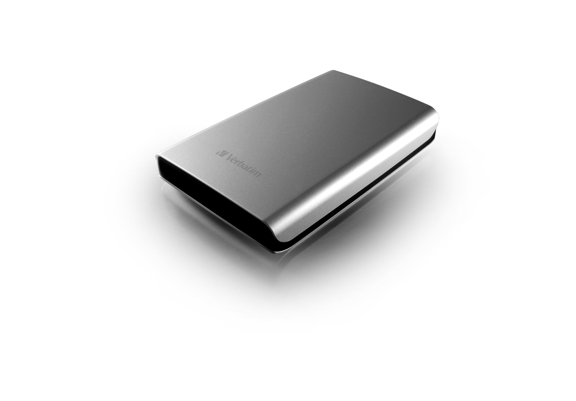 Verbatim Store 'n' Go Externe Festplatte – 2,5", USB 3.2 Gen 1 (Micro-USB B)
