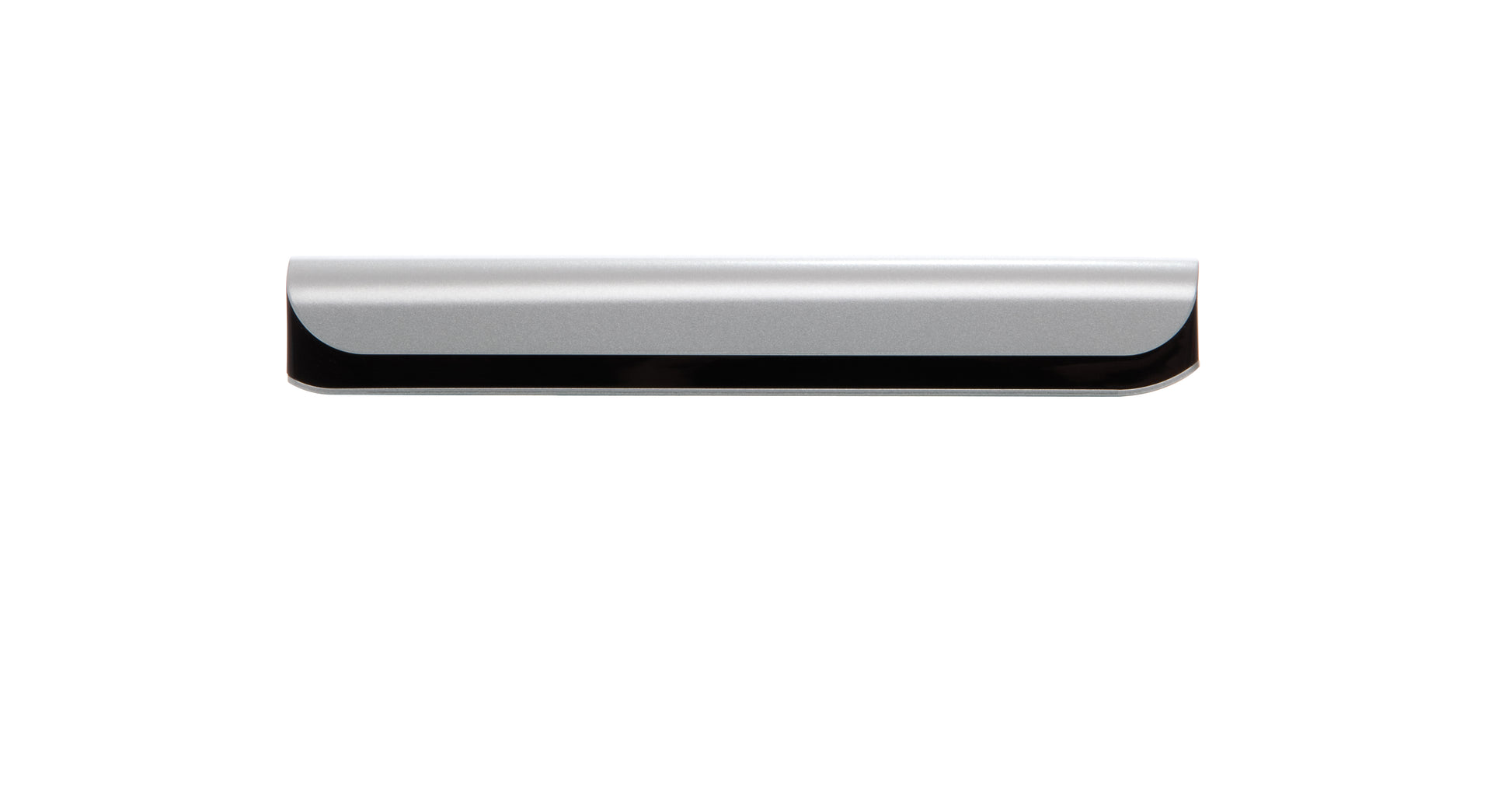 Verbatim Store 'n' Go Externe Festplatte – 2,5", USB 3.2 Gen 1 (Micro-USB B)
