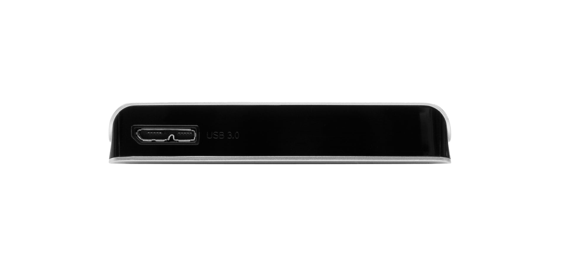Verbatim Store 'n' Go Externe Festplatte – 2,5", USB 3.2 Gen 1 (Micro-USB B)