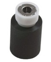 Kyocera Rollen-Kit – für FS-1100/FS-1120/ECOSYS P2035 und andere, 302F906230