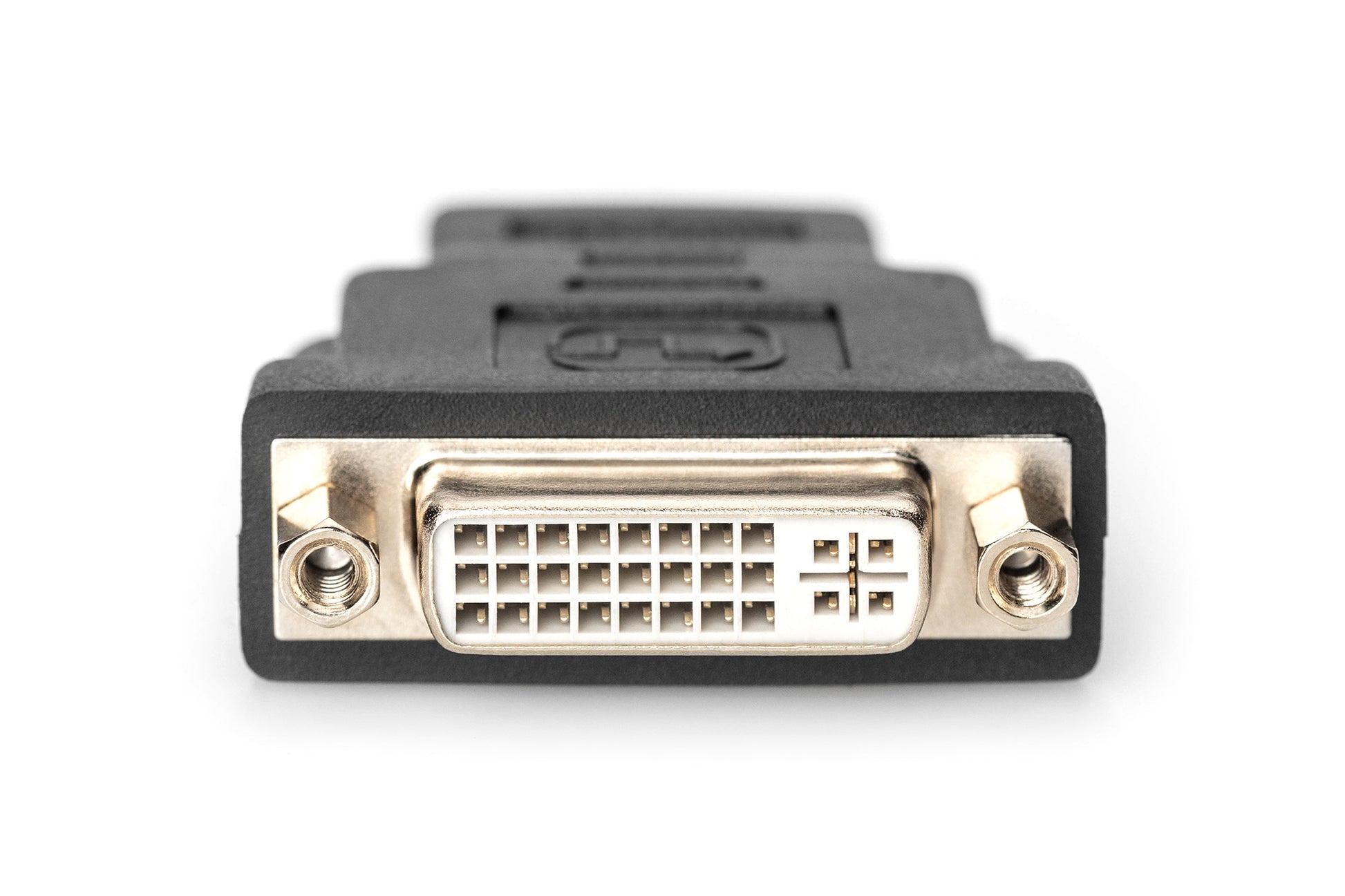 Digitus HDMI auf DVI-I Adapter