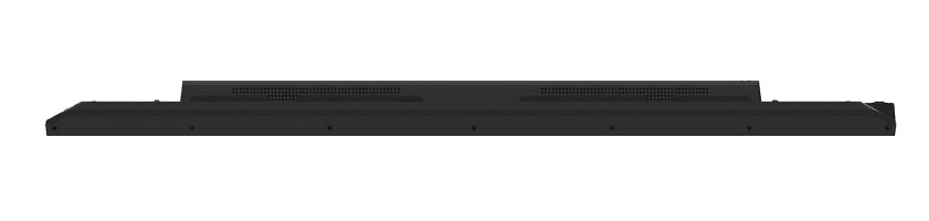 Hisense 43DM66D – 43", 3840 × 2160 (4K), LAN