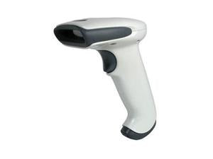 Honeywell Hyperion 1300g – Barcodeleser – Nur Scanner