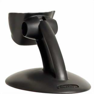 Honeywell Ständer – gewichtete Basis, Präsentations-Scanning – für Fusion 3780 – schwarz