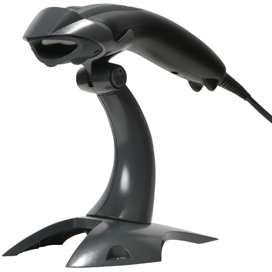 Honeywell Voyager 1200g – Barcodeleser – USB – Nur Scanner