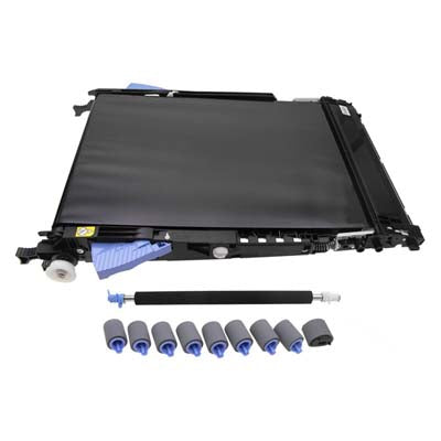 HP Wartungs-Kit – für Color LaserJet Enterprise M651n/CP4025
