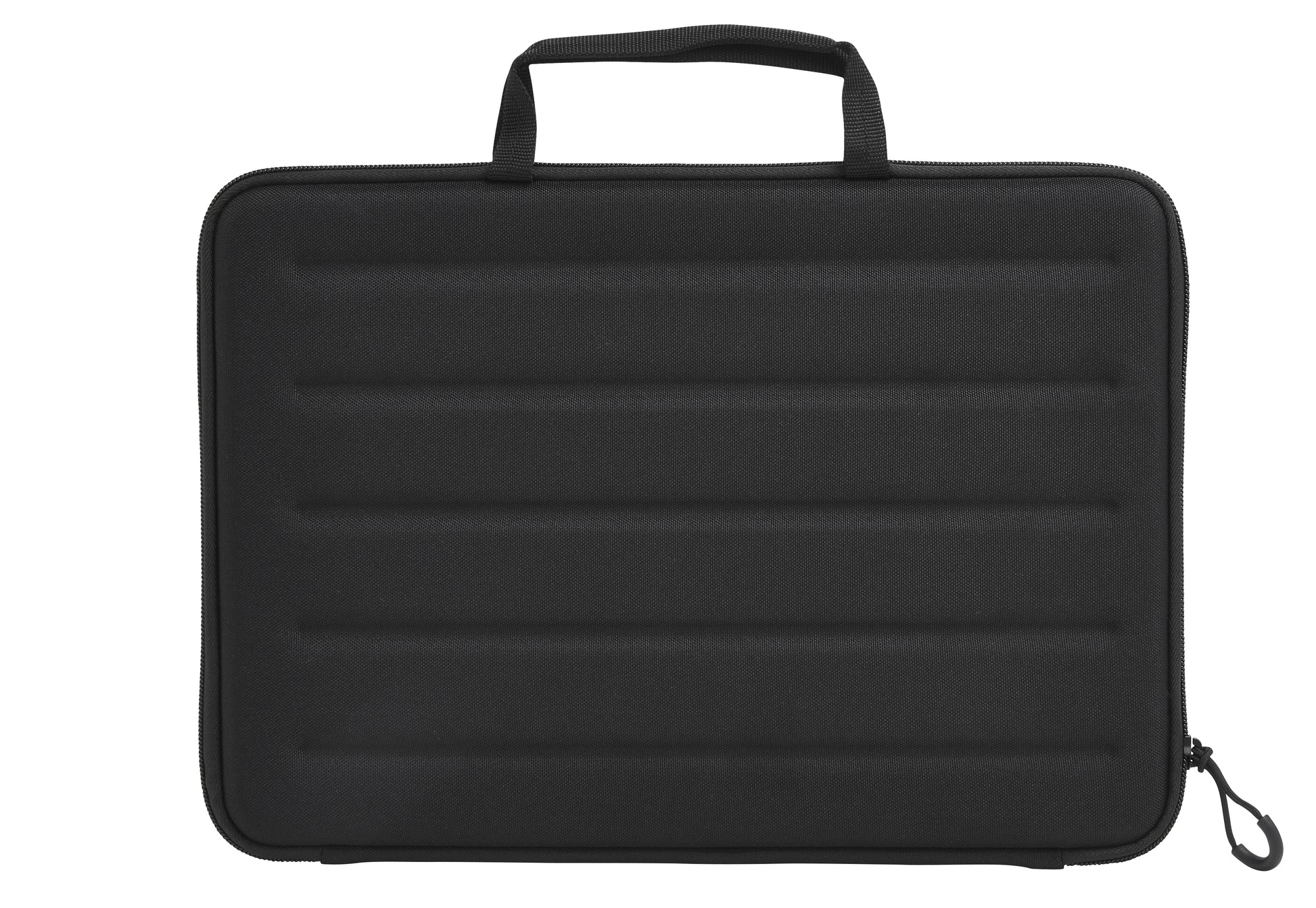 HP Notebook-Tasche 14″ – 356×260×38 mm, 437 g